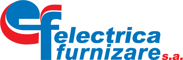 Electrica Furnizare S.A. – Informații Logo